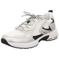 Gabor 66.606.83 | 37,5