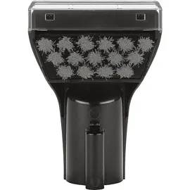 Bissell SpotClean C3 Essential