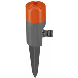 Gardena Sprühregner Fox