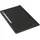 Samsung Book Cover Keyboard Slim für Galaxy Tab S10 Ultra/S9 Ultra Schwarz