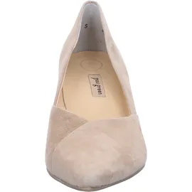 Paul Green Pumps in Champagne | Gr.: 4,5