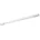 Katla LED 2-flg industrial IP66