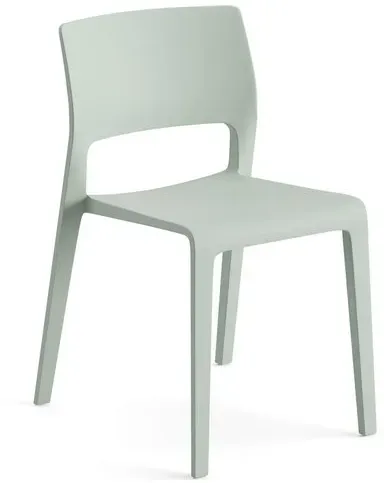 Arper Stuhl Juno 02