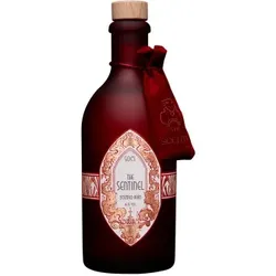 The Sentinel Scented Rum 41% 500ml