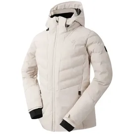Dare 2b Gliding Jacke Beige 40