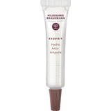 Hildegard Braukmann Exquisit Hydro Aktiv Ampullen 3 x 5 ml