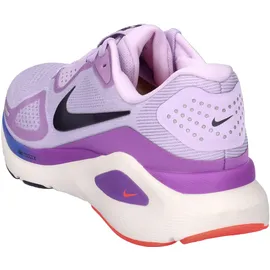 Nike Structure 26 Schuhe (Größe 38.5, lila)