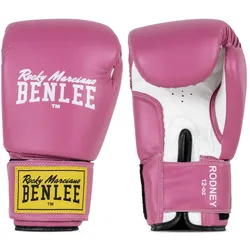 BENLEE Boxhandschuhe aus artificial leather RODNEY