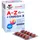 Queisser Doppelherz A-Z+Omega-3 all-in-one system Kapseln