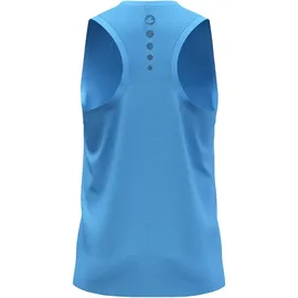 Jako Light Flow skyblue L