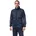 Mac in a Sac Regenjacke Marineblau XXL