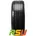 Sport Green 2 XL 225/40 R1892W Sommerreifen