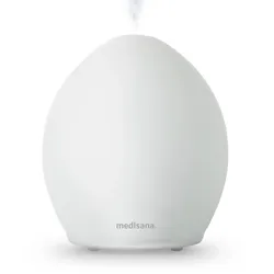 AD 635 | Aroma Diffuser