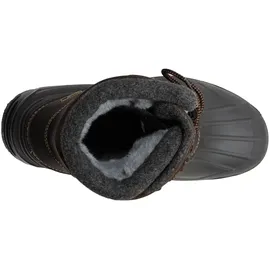 MEINDL Sölden Herren Braun 43