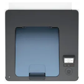 HP Color LaserJet Pro 3202dn