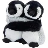 Warmies Wärmekissen Warmies® Kuschel-Freunde Pinguine