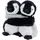 Warmies Wärmekissen Warmies® Kuschel-Freunde Pinguine