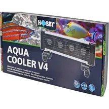 Hobby Aquaristik HOBBY Aqua Cooler V4