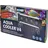 Hobby Aquaristik HOBBY Aqua Cooler V4