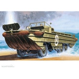 Italeri 510007022 1:72 DUKW