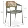Idimex Narciso Set 7-tlg. Grau