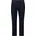 Chinohose aus Denim 32 34