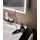 EMCO Loft 100 cm grau