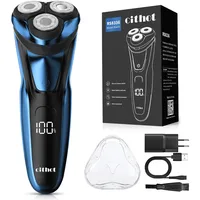 cithot RS8336 blau
