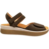 THINK! Meggie Damen Sandale