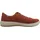Legero Tanaro 5.0 Canyon Rose 37
