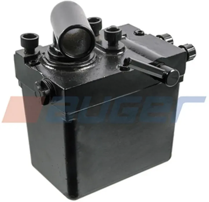 Pompe de basculement, cabine AUGER 114809