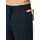 SCHIESSER Pyjamahose Mix + Relax Blau 48