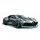 MAISTO 1:24 - Bugatti Divo grau