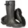 Nash Zt ZT Field Wellies Gummistiefel Dunkelgrün 45
