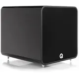 Q Acoustics B12 Subwoofer schwarz