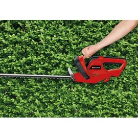 Einhell GH-EH 4245