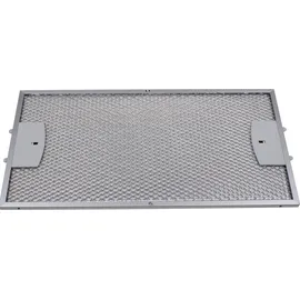 Bosch Metallfettfilter 400x205mm