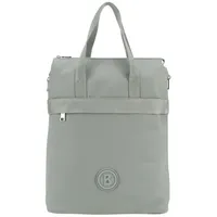Bogner Rucksack Malea