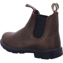 Blundstone Boots Braun 28