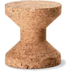Vitra - Cork Family, Hocker Modell A