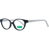 BENETTON Benetton, Lesebrille, Brillenfassung Beko2008 44001 (keine Korrektur)