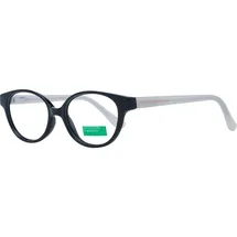 BENETTON Benetton, Lesebrille, Brillenfassung Beko2008 44001 (keine Korrektur)