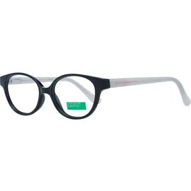 BENETTON Benetton, Lesebrille, Brillenfassung Beko2008 44001 (keine Korrektur)
