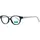 BENETTON Benetton, Lesebrille, Brillenfassung Beko2008 44001 (keine Korrektur)