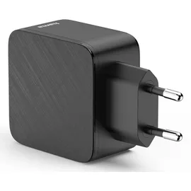 Hama 201961 USB-A/C Schnellladegerät 65W