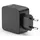 Hama 201961 USB-A/C Schnellladegerät 65W