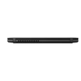 Lenovo ThinkPad T14 G6 AMD Ryzen AI 5 PRO 340 32 GB RAM 512 GB SSD 21QJ0038GE