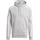 adidas Squadra 21 Sweat Hoodie Team Light Grey XS