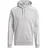 Team Light Grey XS