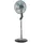 Rowenta Turbosilence Extreme VU5670FO Standventilator